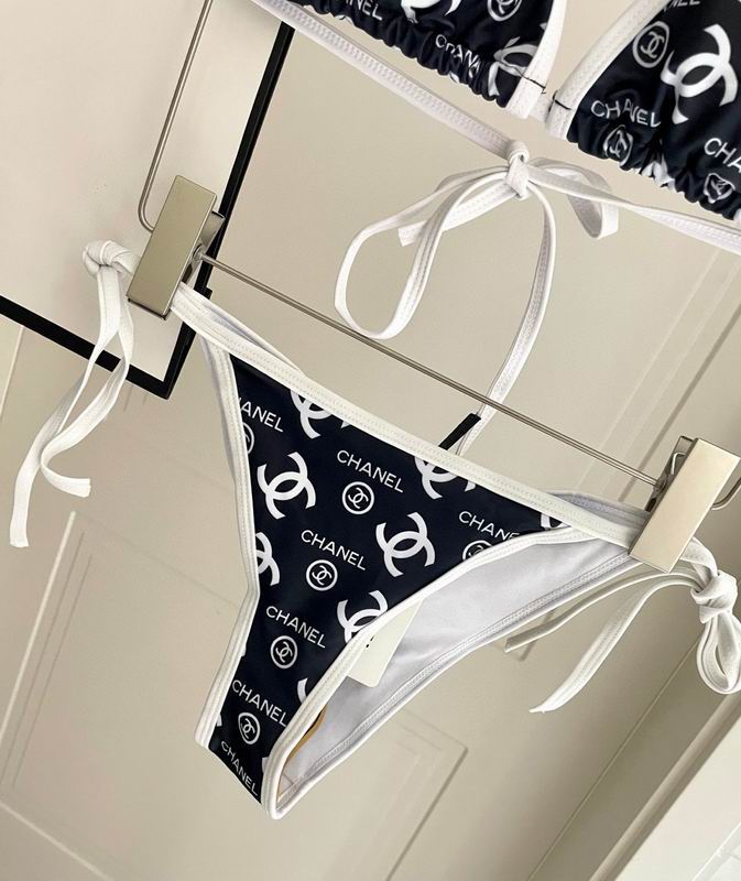 Chanel S-XL 103 (5)